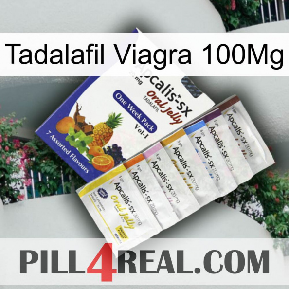 Tadalafil Viagra 100Mg 11.jpg